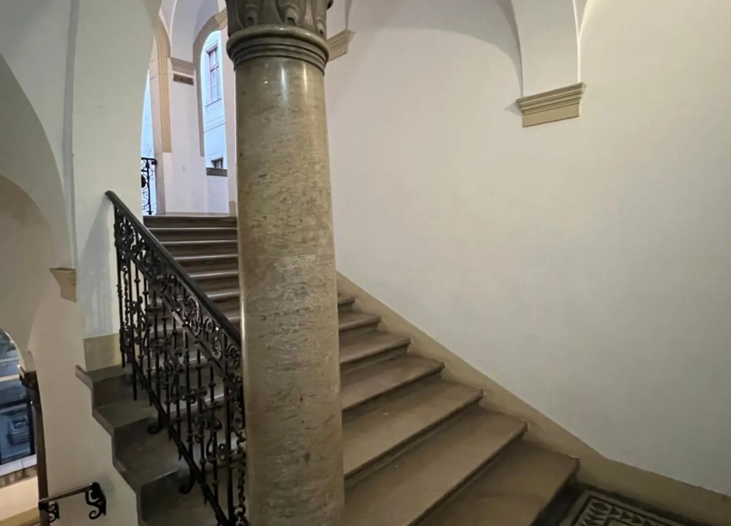 Appartamento Ds36 Budapest-3 Haloszobas Lakas A Belvaros Sziveben