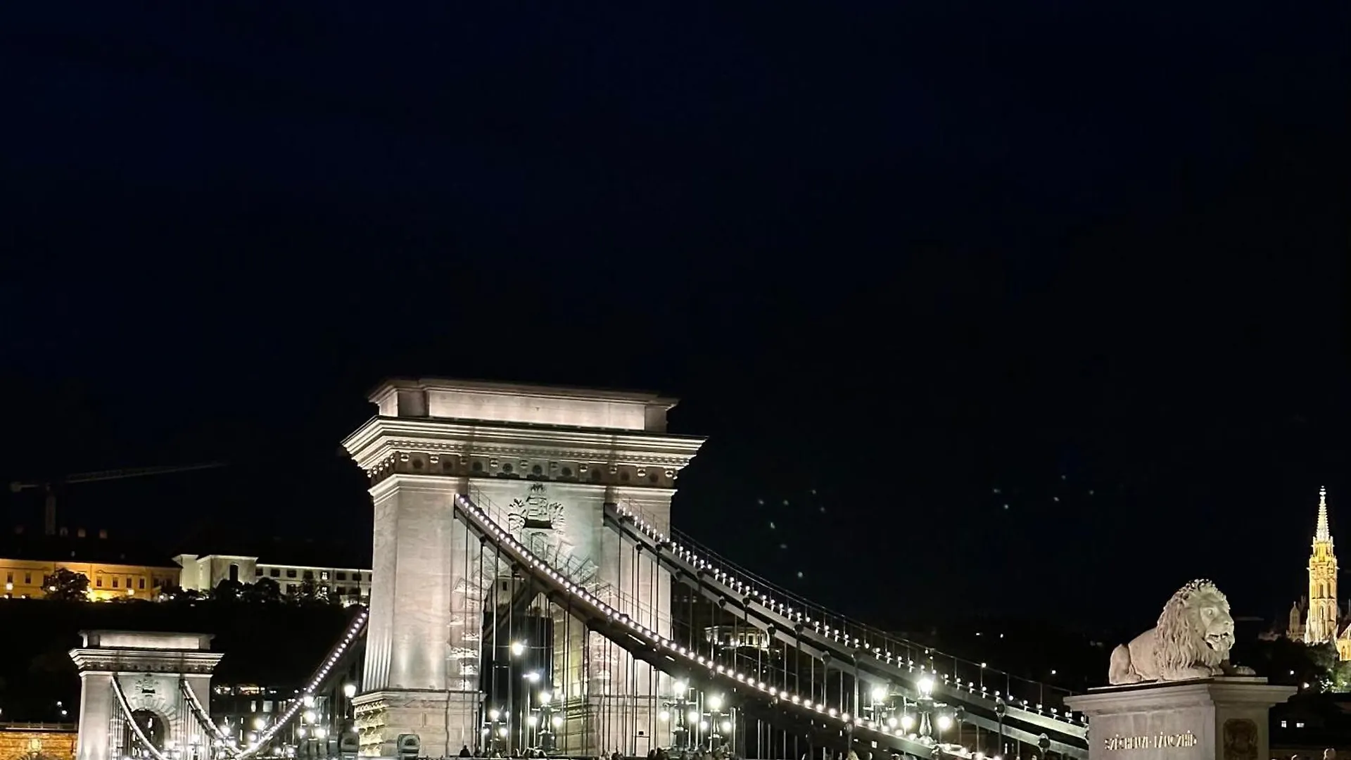 Ds36 Budapest-3 Haloszobas Lakas A Belvaros Sziveben 0*, Budapest Ungheria
